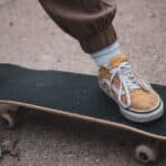 Is Skateboarding An Extreme Sport